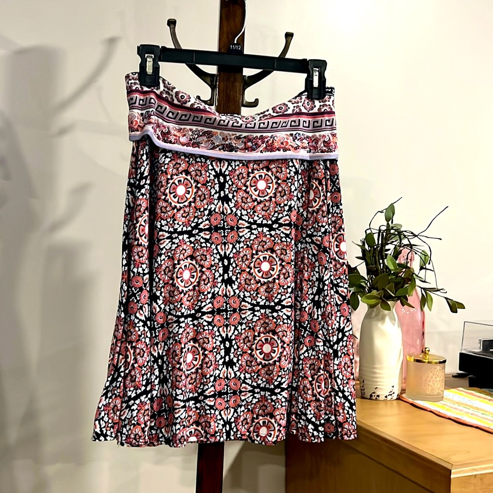 MAX STUDIO Women’s Skirt Size L